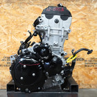 2008 2016 SUZUKI HAYABUSA GSX1300 ENGINE MOTOR 7K GUARANTEED