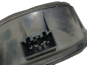 3M5T18808 lautsprecher vorn links FORD C-MAX II DXA CB7 DXA CEU susop2072570