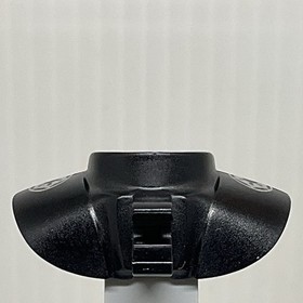 LEGO Star Wars Minifigure Part Shoulder Armor Only for Fifth Brother 75157