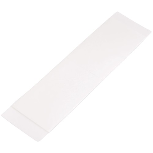 108 Piezas/Lote Super Fuerte, Sistema de Cabello Fijado, Cinta Adhesiva Doble Cara3552 - Imagen 6 de 8