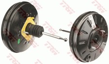 TRW Bremskraftverstärker PSA238 für BQ1 BE2 OCTAVIA BA5 BE1 VW GOLF AUDI A3 5G1