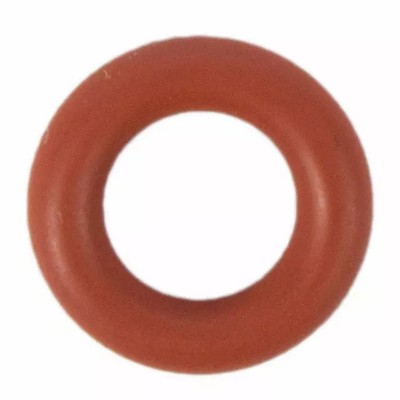 Genuine Ford A/C Receiver Drier Seal BE8Z-19E889-A