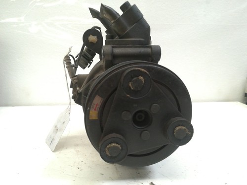 9303060710 klimakompressor AUDI 3 320 I 1990 205901