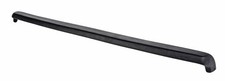 Jegs Dash Pad For 1967 Chevrolet Chevelle Malibu El Camino Black Jegs Dash Pad For 1967 Chevrolet Chevelle Malibu El Camino Black