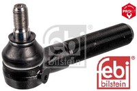 Febi Bilstein 42747 Spurstangenkopf Spurstange EndstüCk FüR Nissan