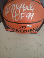 Kevin McHale Rookie Card Guide and Checklist 23