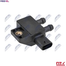 SENSOR EXHAUST PRESSURE ECS-BM-006 FOR MINI ROLLS-ROYCE BMW i8/Roadster/I15 2