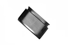 Etrier de frein Triumph TR6