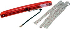 DORMAN OE SOLUTIONS 923363 Center High Mount Stop Light