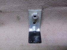 Mercury Cougar Ford Mustang 1971 1972 1973 puerta cristal ventana soporte de parada superior