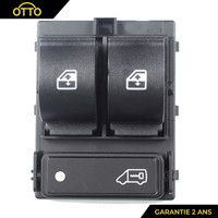 Levefenster Schalter FüR Fiat Doblo Combo Ducato - 735487423