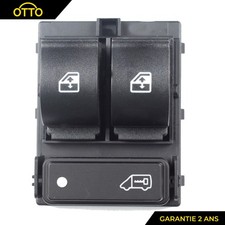 Lève vitre Fiat DUCATO