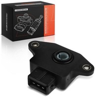 Frankberg Sensor Drosselklappenstellung Passend FüR Alfa Romeo 145 146 155 164