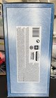Bild 11 von 11