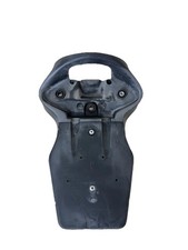 Porte arrière et accessoires BMW 650
