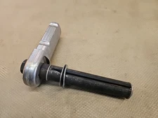 Roll-Rite TarpMaster 46360 Pivot Pin *Unused - Never Installed*