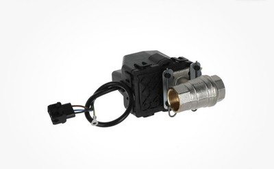 ELECTROLUX ZANUSSI 0CB250 MOTORBETRIEBENES ABLASSVENTIL