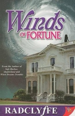 Winds of Fortune by Radclyffe 1933110937 FREE Shipping