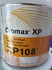 Axalta Cromax Xp108
