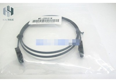 1PCS NEW MR-J3BUS1M OPTIC FIBER *qq