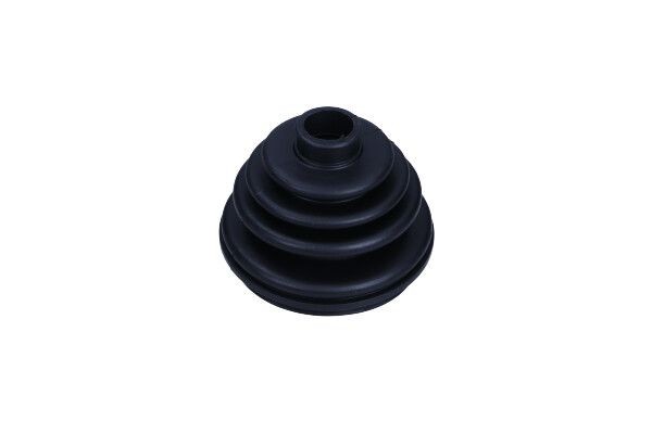 Maxgear 49-1929 Faltenbalgsatz, Antriebswelle FüR Alfa Romeo Audi Bmw Daewoo Vw-image
