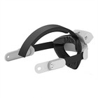 Rechargeable Head Elite Strap for Meta Quest2//Quest3S VR Headset5842