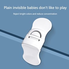 1Pc Children Safety Drawer Lock Kids Anti-Pinching Hand Cabinet Drawer Locks