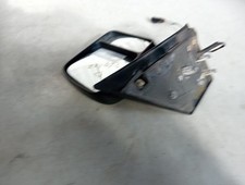 Retroviseur droit (ou coque) Ford TRANSIT