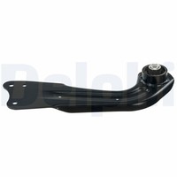 TC3283 Delphi Lenker, RadaufhäNgung FüR Audi,Seat,Skoda,Vw