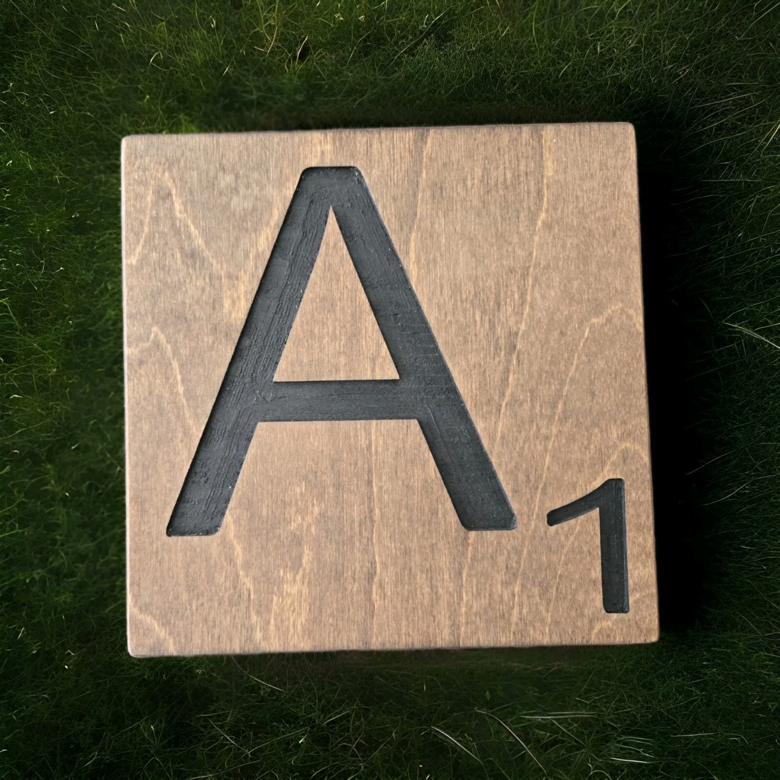 Picture 4 of 11