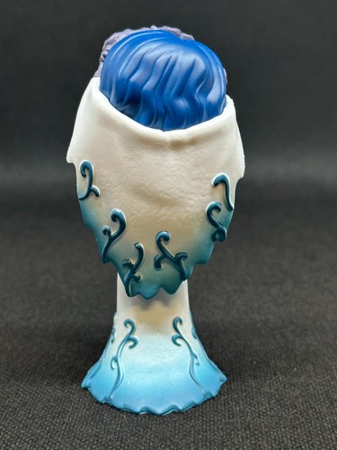 Figura Coleccionable Funko Soda Cadáver Novia Emily Tim Burton COMÚN/10000 - Imagen 11 de 16