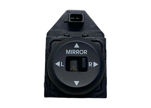 KIA SPORTAGE SL Spiegeleinstellschalter 4914801110 1.70 Diesel 2014 30158907