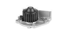 Pompe à eau Rover 111
