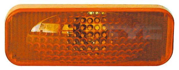 Tyc Blinker Größe 18 18-5439001 - Bild 3