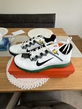 Nike TW13 Masters Golf Shoes UK10/US11