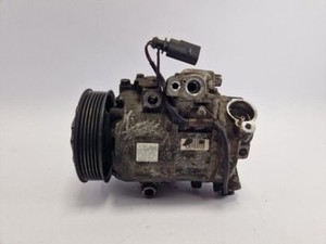 Klimakompressor VW POLO (9N_) 1.2 - 6Q0820803G
