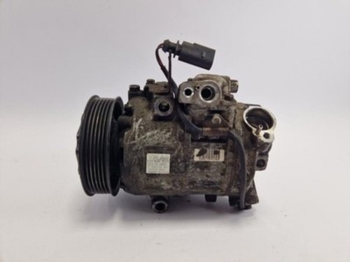 Klimakompressor VW POLO (9N_) 1.2 - 6Q0820803G