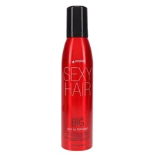 Sexy Hair Big Sexy Hair Big Altitude 6.8 oz