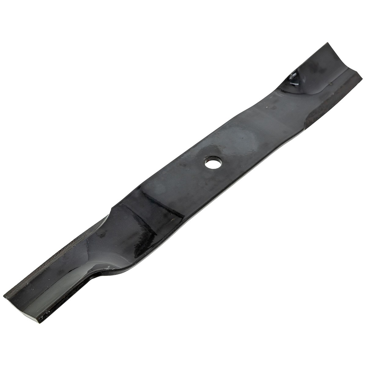Genuine Gravely 79219300 18