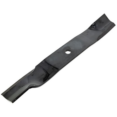 Genuine Gravely 79219300 18
