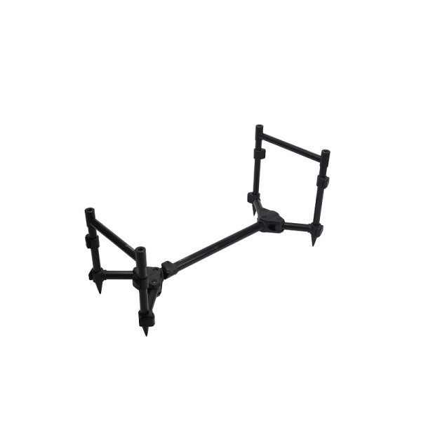 Sonik Herox 2 Rod Pod