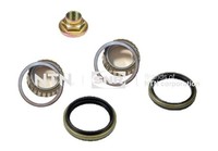 Radlagersatz SNR R170.26 FüR RIO KIA Pride Mazda 121 DB DC DA 323 3 Station BW 1