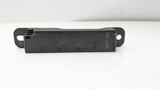 MERCEDES E CLASS W212 KEYLESS ENTRY ANTENNA AERIAL A2059053005 2015