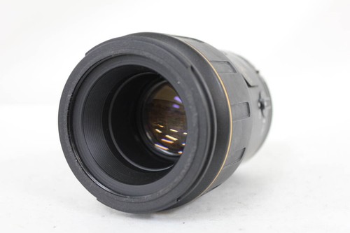 [Item Needing Repair] Tamron SP AF 90mm F2.8 Macro 1:1 Nikon Mount Lens M6035