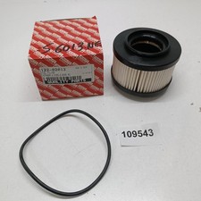 Carburateur Mercedes CLASSE G