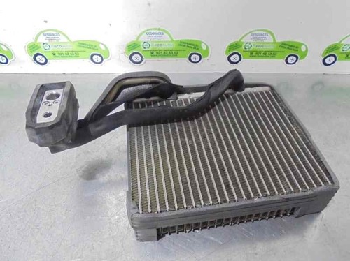 klimaverdampfer HONDA CIVIC VII HATCHBACK EU EP EV 1.6 I EP2 rectp872930