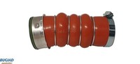 NEU - Bugiad 82238 Ladeluftschlauch FüR BMW