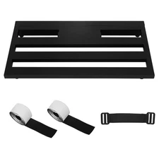 Single Effector Fixed Integrated Board GuitarEffector IntegratedBoard GuitarPart