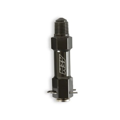 AEM Electronics 30-3315 V3 Water/Methanol Injector Kit