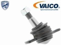 Vaico V46-9549 Trag-/FüHrungsgelenk Traggelenk FüHrungsgelenk